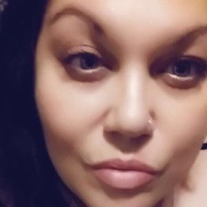 Meet your Posher, Bobbi